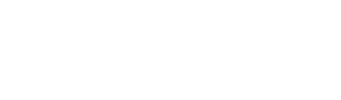 受けてるかも....ハラスメント診断