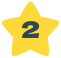 2位